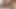 Fucking a lady friend while she is recording it