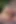 Gece Kasabada Yürüyüş Ve Üvey Kız Kardeşimin Azgın Gençiyle Anal Creampie Yaptım