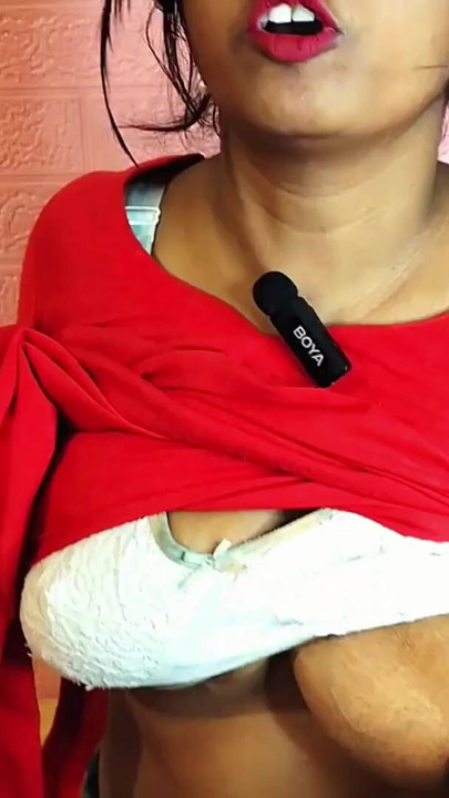 Bhabhi ne raat ko chupke call kiya  Devar ko akele bulaya control toot gaya | Clip 1