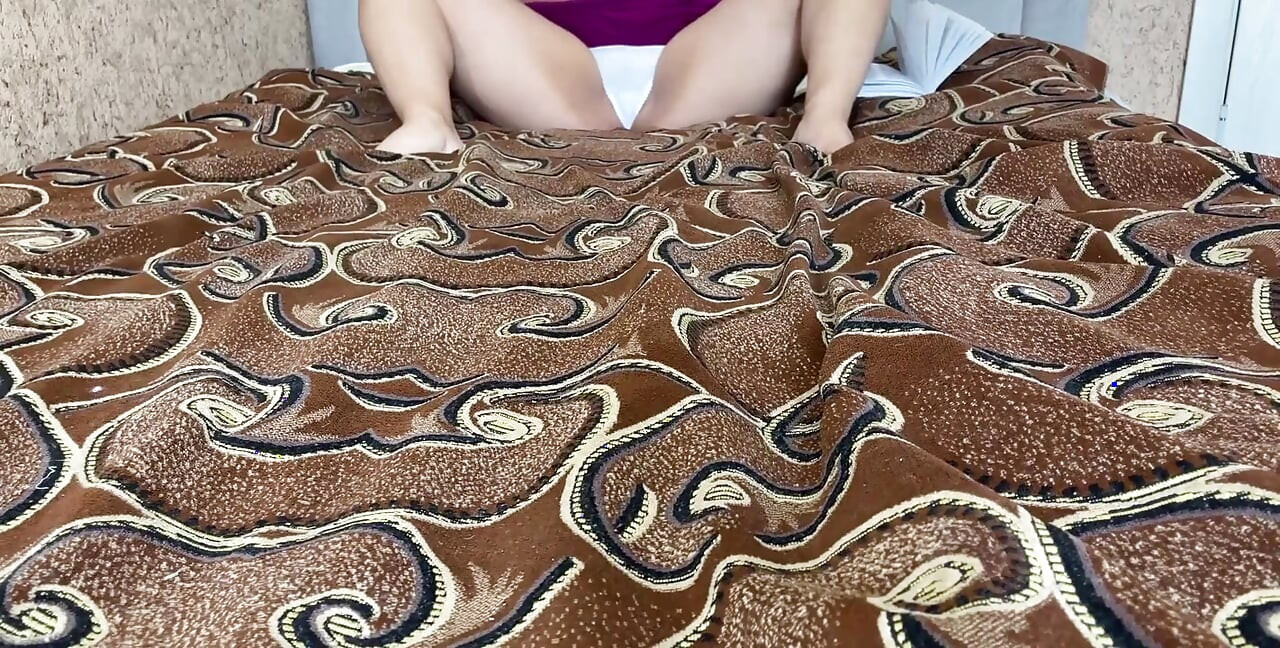 मेरे साथ वीर्य। क्लोज अप चूत हस्तमैथुन और धड़कता हुआ चरमसुख