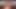 Alone – Indian Wife is Ready for a Real Fuck... Masturbation (Punjabi Audio)