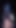 Epic moment from "A sexy hottie gets fucked by a female alien in a cave on an exoplanet"