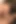 İri göğüslü orta yaşlı seksi kadın büyük yaraklı bir adamla seks yapmak istiyor