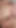 Captivating moment from "Two Cumshots In A Row During Hot Assjob!"