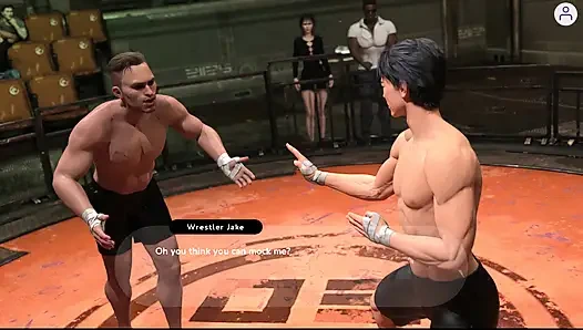 Eine flüchtige ehe 6 felicia ist so geil, dass sie masturbieren musste