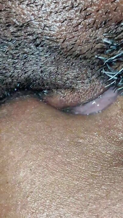 Video cặp đôi Tamil chịch nhau phần 2 tư thế doggy, doggy anal