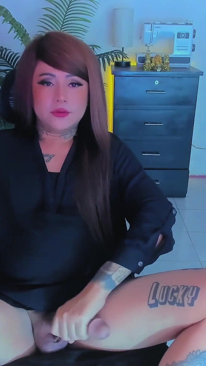 Strean 05 Mei 2025 Kim