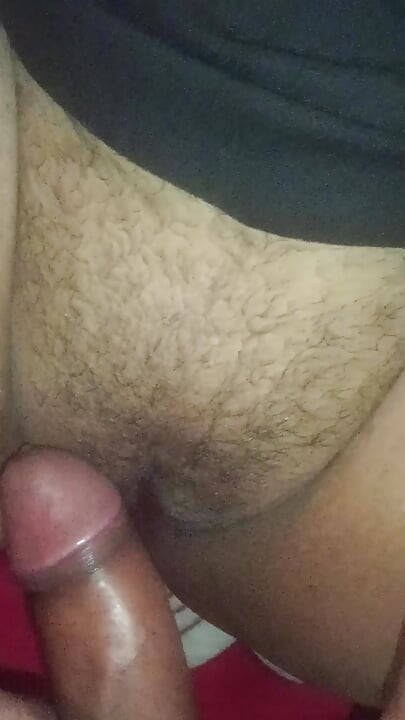 Menina amiga fode fofa menina sexo com amante cutegirl para você