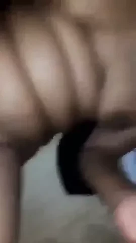 Gabar qurux badan