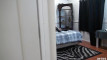 Pratinjau video