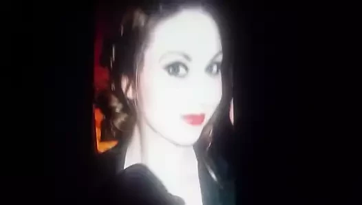 Iheartcocks için haraç