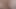 Sıcak yakın çekim kedi sürtme ve cumshot! pov!