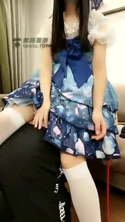 足姫