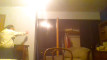 Pregled videozapisa