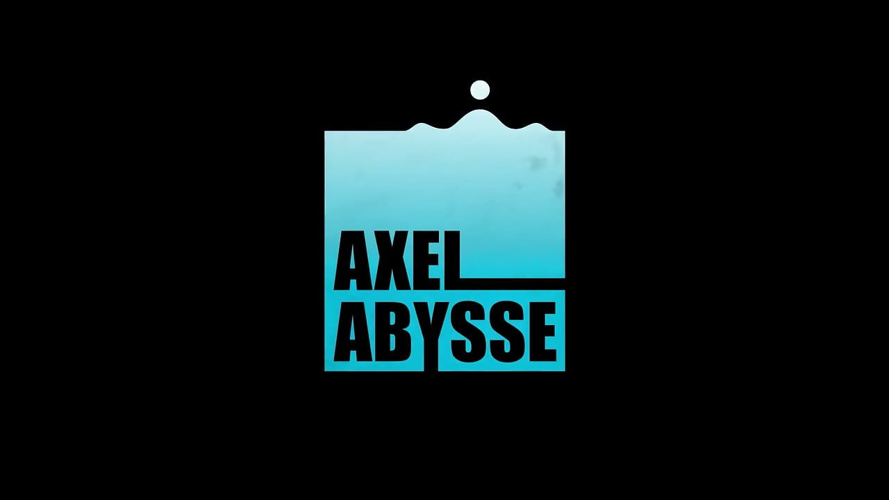 Axel Abysse Zeal