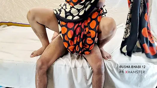desi ex-hotwife hardcore fucking in hindi hot couples