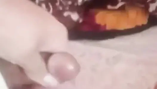 Dasi трахается так жестко, трахает очко, трахает анальный секс, такое горячее, очень красивое тело