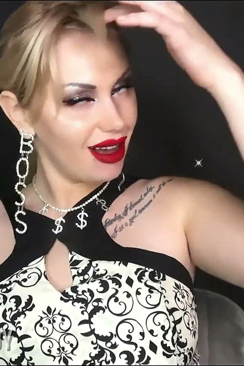 Relapse! I know you crave to be hooked on me again!