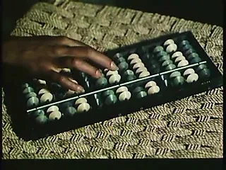 Three Shades of Flesh (1976)