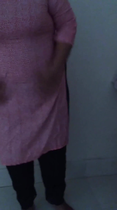 Gujarati Hot Stepaunty Softcore Fucking & Huge Cum