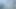 pale skinny sissy with white miniskirt ride huge bbc dildo much precum