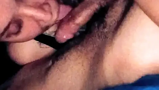 Kavgadan sonra nasıl yapılacağının tek yolunu bulduk!