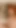 Boşanmış kızıl saçlı orta yaşlı seksi kadın genç sevgilisine karşı koyamıyor ve daha sert seks istiyor! | Klip 2