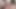 バイセクシュアルのスリーサム。MMF。妻がバイセクシュアルの奴隷を夫のために招待する。全シーン。エピソード24541