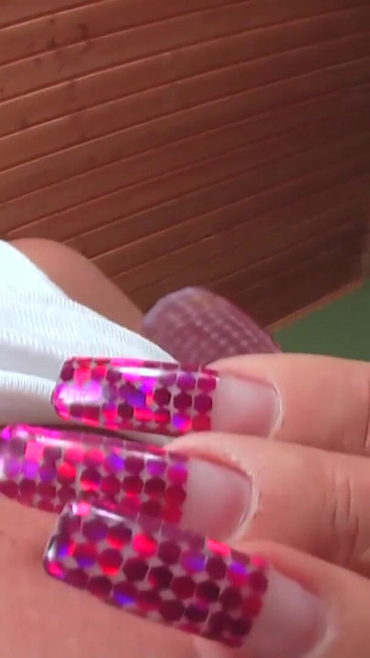 Stunning moment from "Novinha no frio aceitou fazer porno com o vizinho amador"