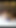 壮大な瞬間 "B.T.S.さん最初のBearHotel写真撮影"
