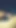 Ben tatlı şeker bir bebeğim | Klip 1
