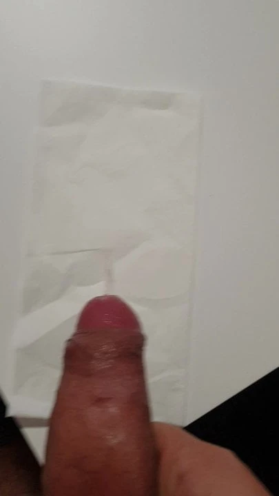 Ik heb weer plezier