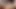 Nine carmen: derin gırtlaklı melek yarak emici 09222019 cam4