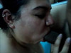 Pregled videozapisa