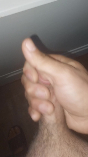 Playin with myself 2