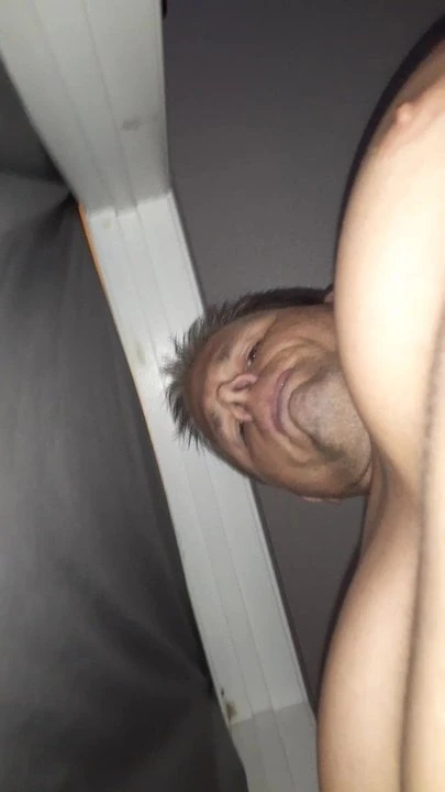 Glory Hole