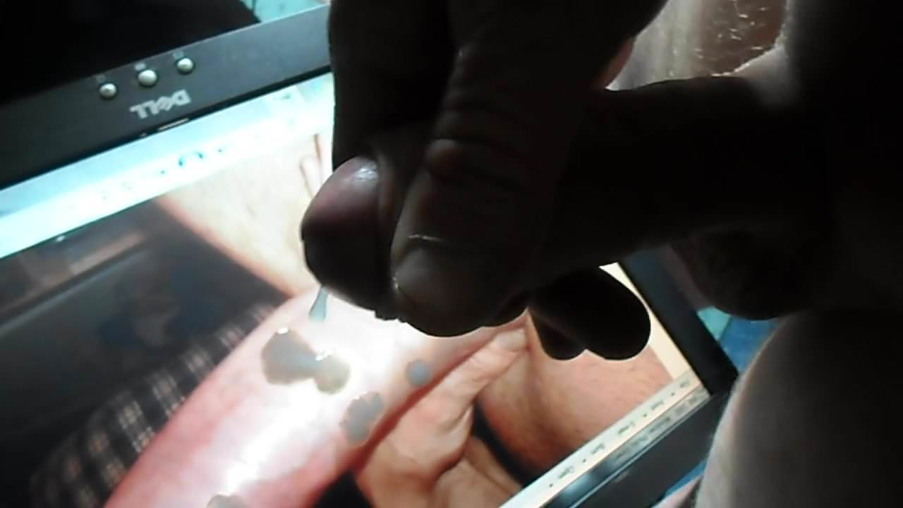 dickyboy1 cum tribute