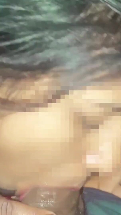 Powerful moment from "Desi village bhabhi hot cumming cum in mouth 👄"