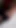 saunada ayı cumshot - 3. video