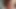 Aiden Ashley готова обнять ее лесбийку с Molli Milano