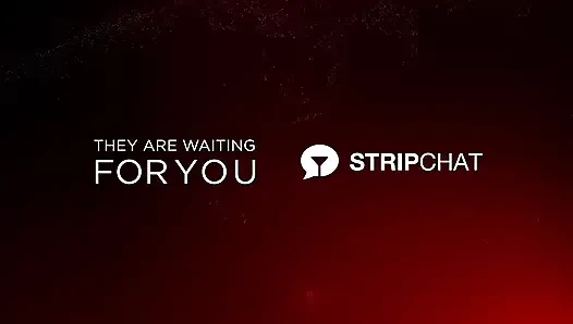 Fuck machine & chains: Shiny_Daniela's bondage teen nimmt es hart, laute orgasmen in der webcam-show