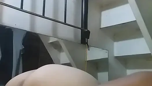 befriedigte muschi, die kranke sie zu meiner frau bringen