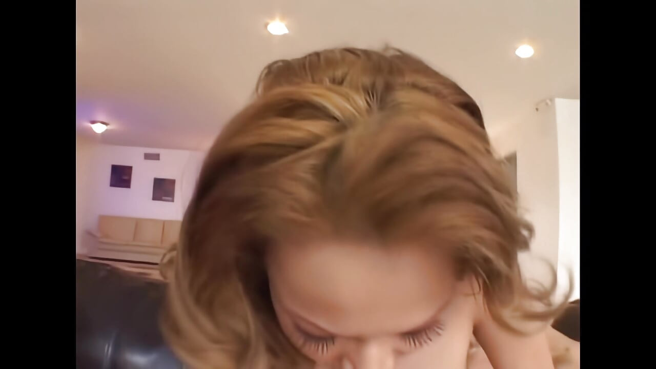 Adrianna Nicole dan Honey Dejour: persetan dengan kami di pantat, bersama-sama, sehingga orgasme