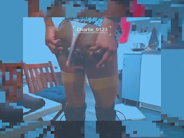 เมื่อ Passion พบกับประสิทธิภาพ