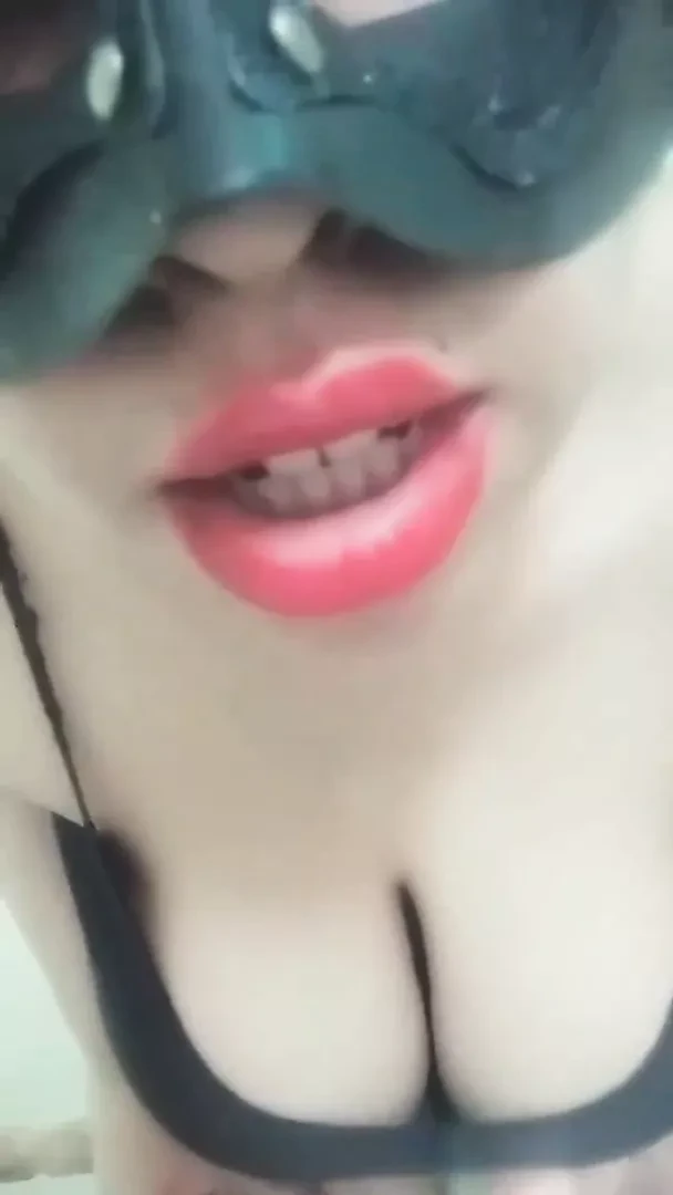 Egyptian mistress 2