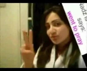 Arab sexy Dance