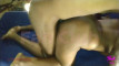 Pregled videozapisa