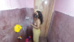 Pratinjau video