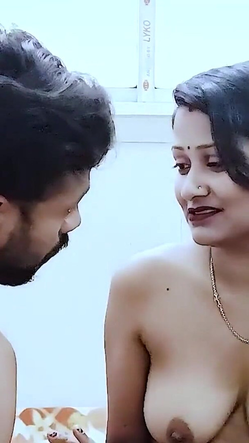 body massage girl... | Clip 3