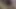 I looked at my stepmom's beautiful body, and she helped suck my cock
